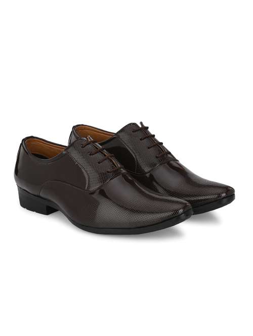 Oxfords