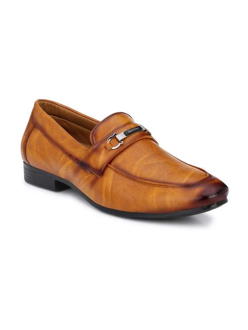 Slip Ons