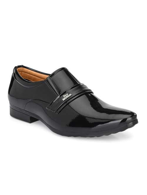 Slip Ons