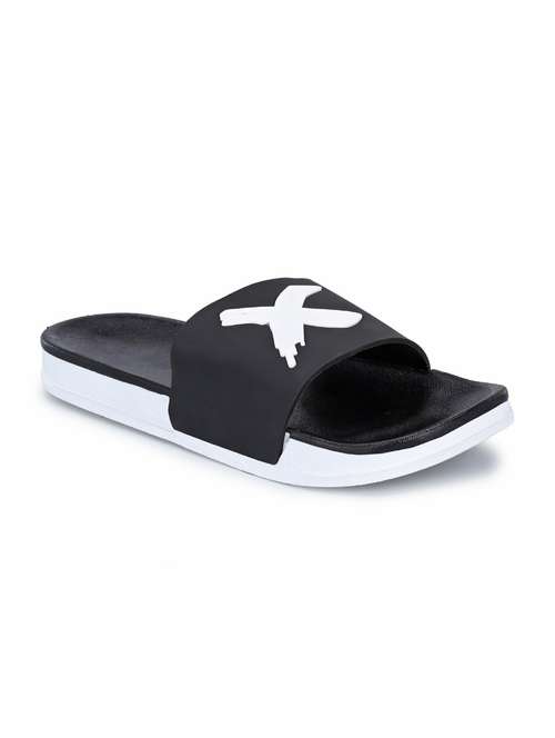 Slides
