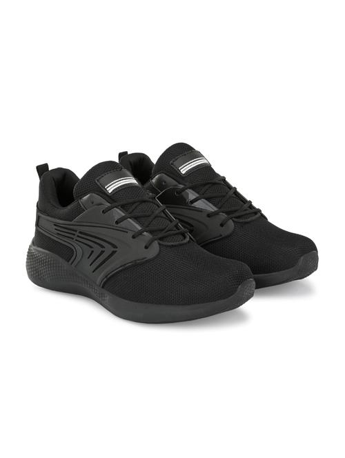 men's lace-up sports shoes - 19585812 -  Standard Image - 0