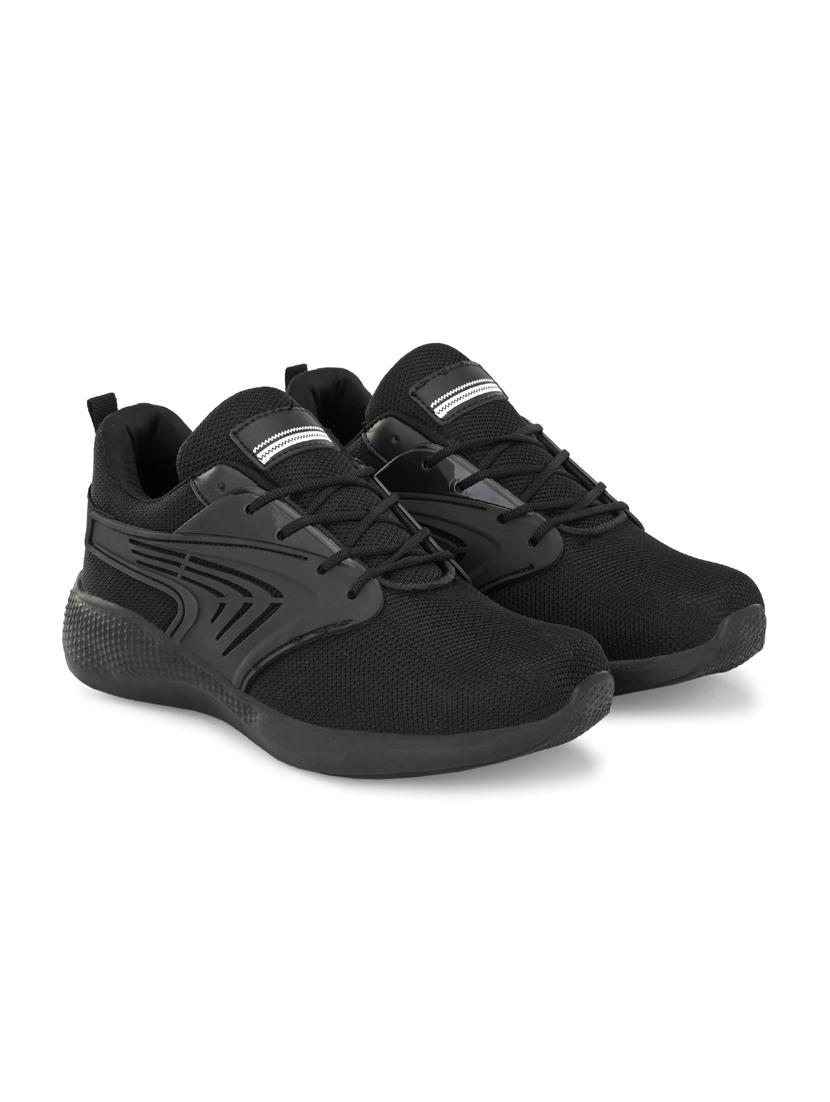 men's lace-up sports shoes - 19585812 -  Zoom Image - 0