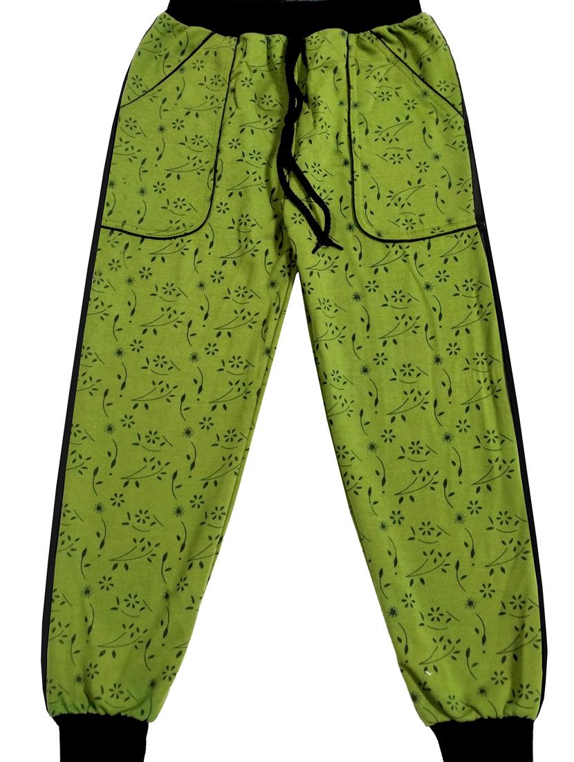 boys round neck printed full length sets - 19594384 - Standard Image - 3