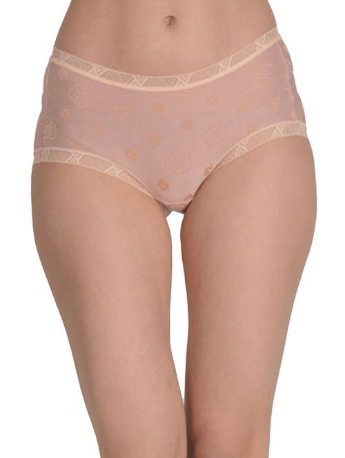 Panty