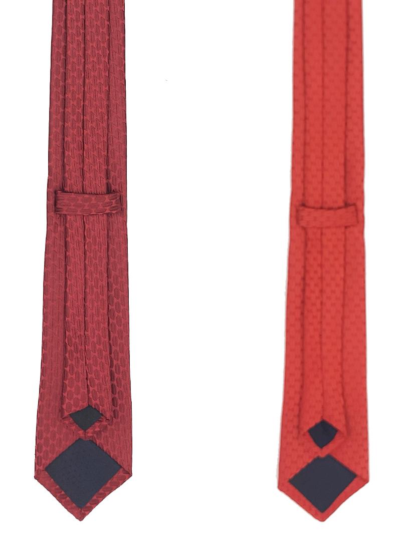 men's pack of 2 necktie - 19617271 - Standard Image - 3