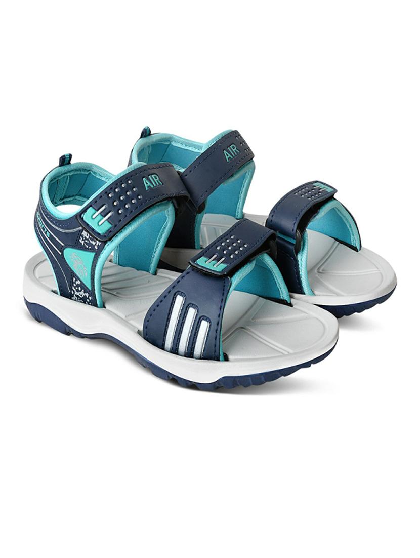 blue canvas floater - 19617475 - Zoom Image - 0