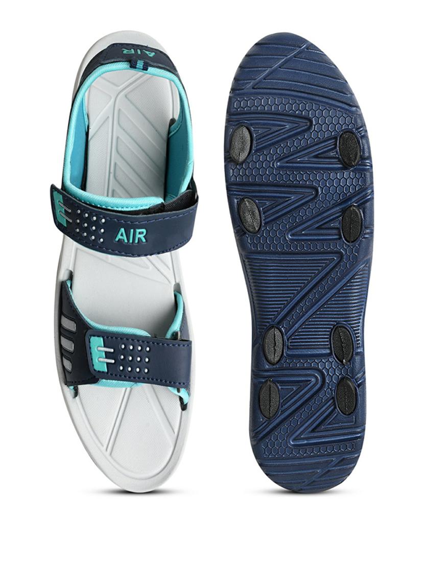 blue canvas floater - 19617475 - Standard Image - 3