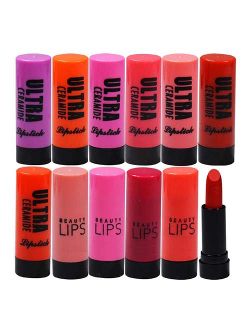 Lipstick