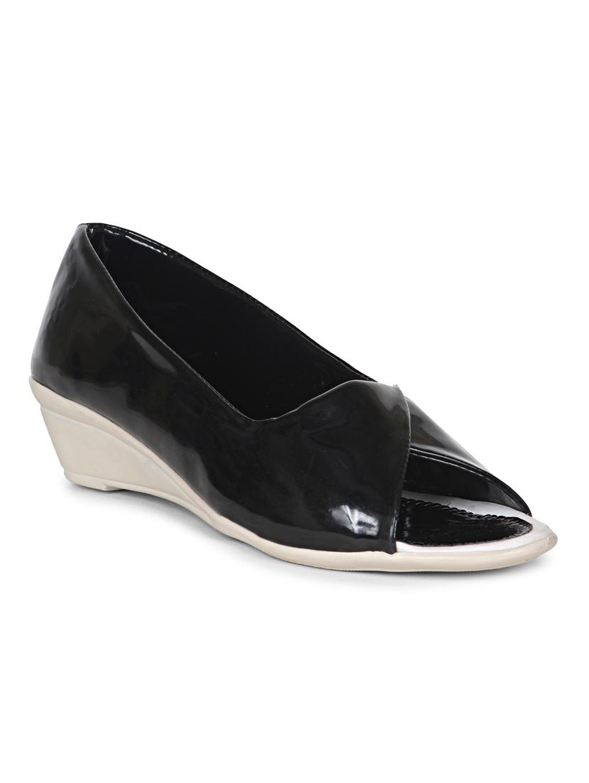 digiware wedge for women - 19618764 -  Zoom Image - 0