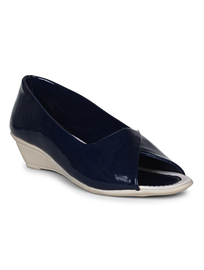 digiware wedge for women - 19618766 - Zoom Image - 0