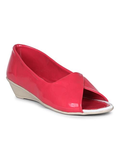 digiware wedge for women - 19618767 - Standard Image - 0