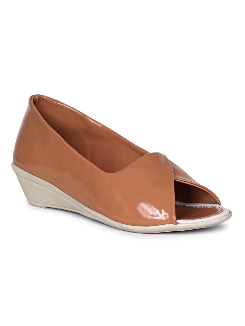 digiware wedge for women - 19618768 - Zoom Image - 0