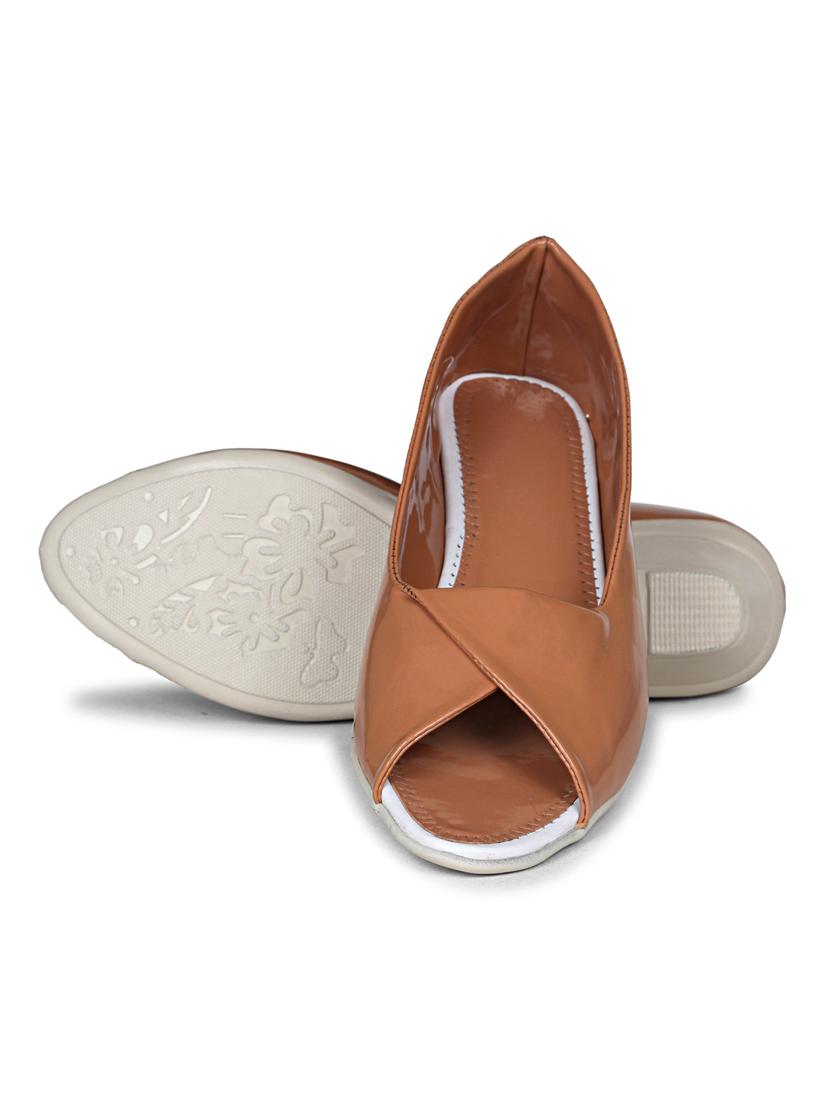 digiware wedge for women - 19618768 - Standard Image - 5