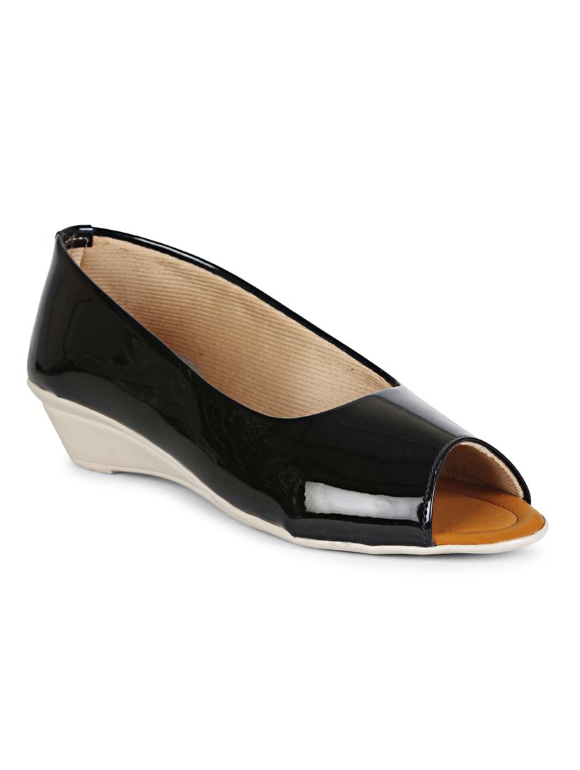digiware wedge for women - 19618769 - Zoom Image - 0