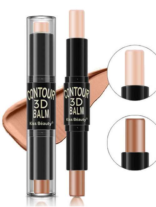 Corrector And Concealer