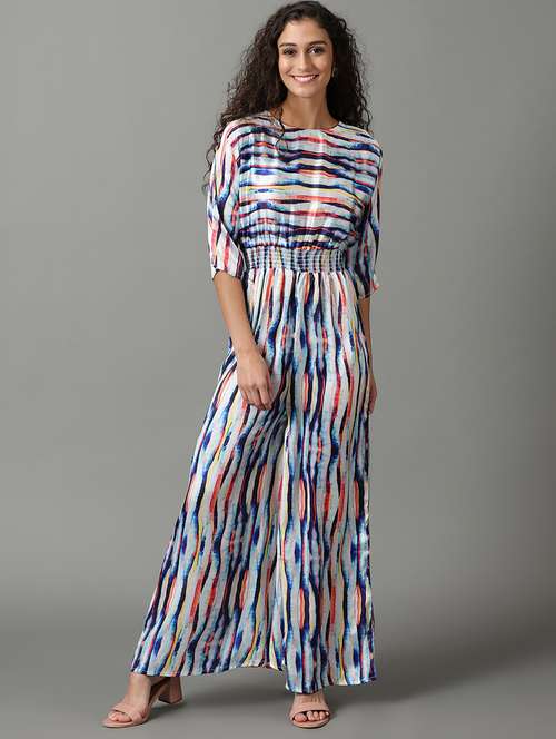 Full-length