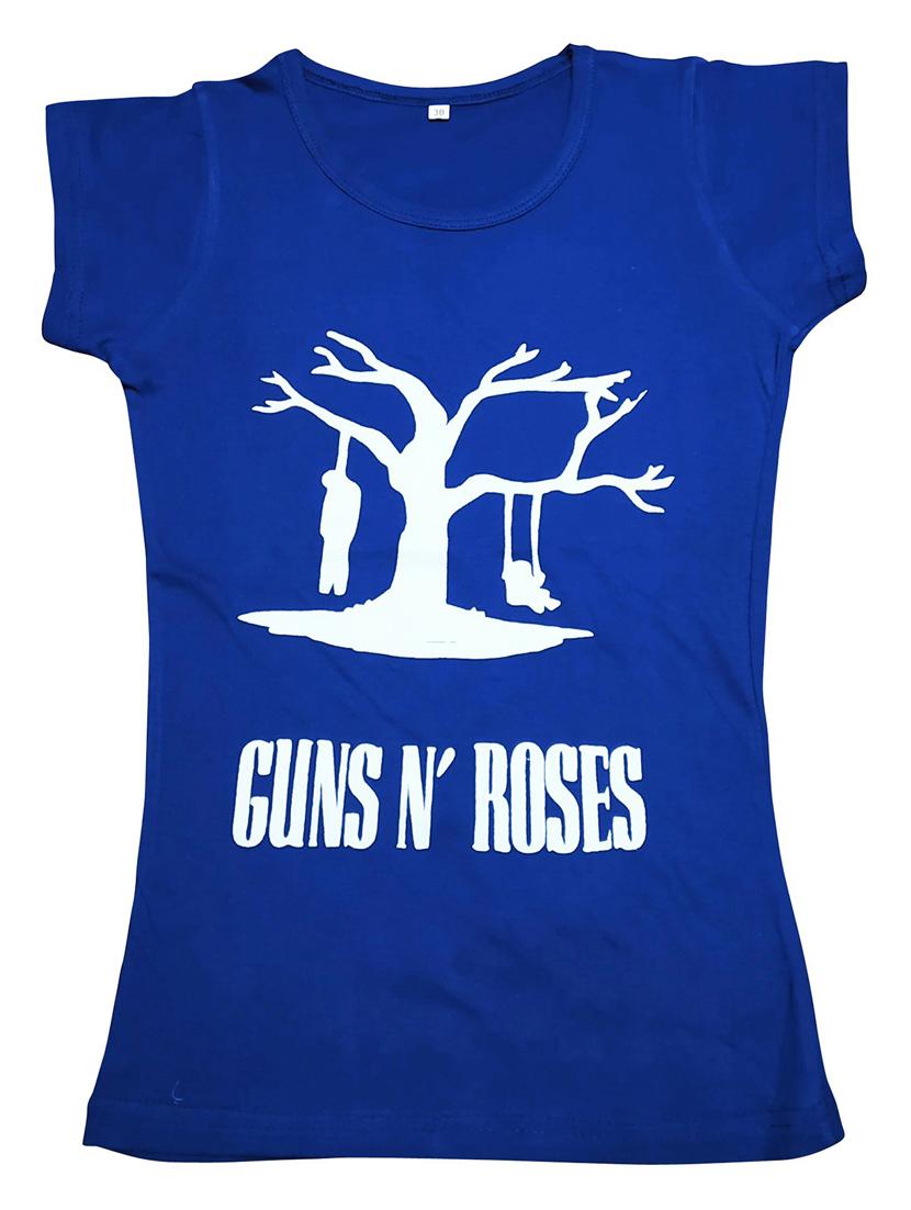 pack of 2 printed tee - 19635574 - Standard Image - 3