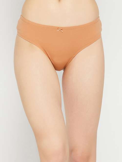 Thongs