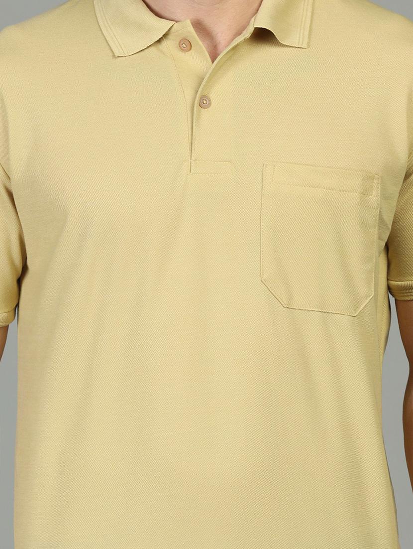solids regular t-shirts - 19646426 - Standard Image - 3
