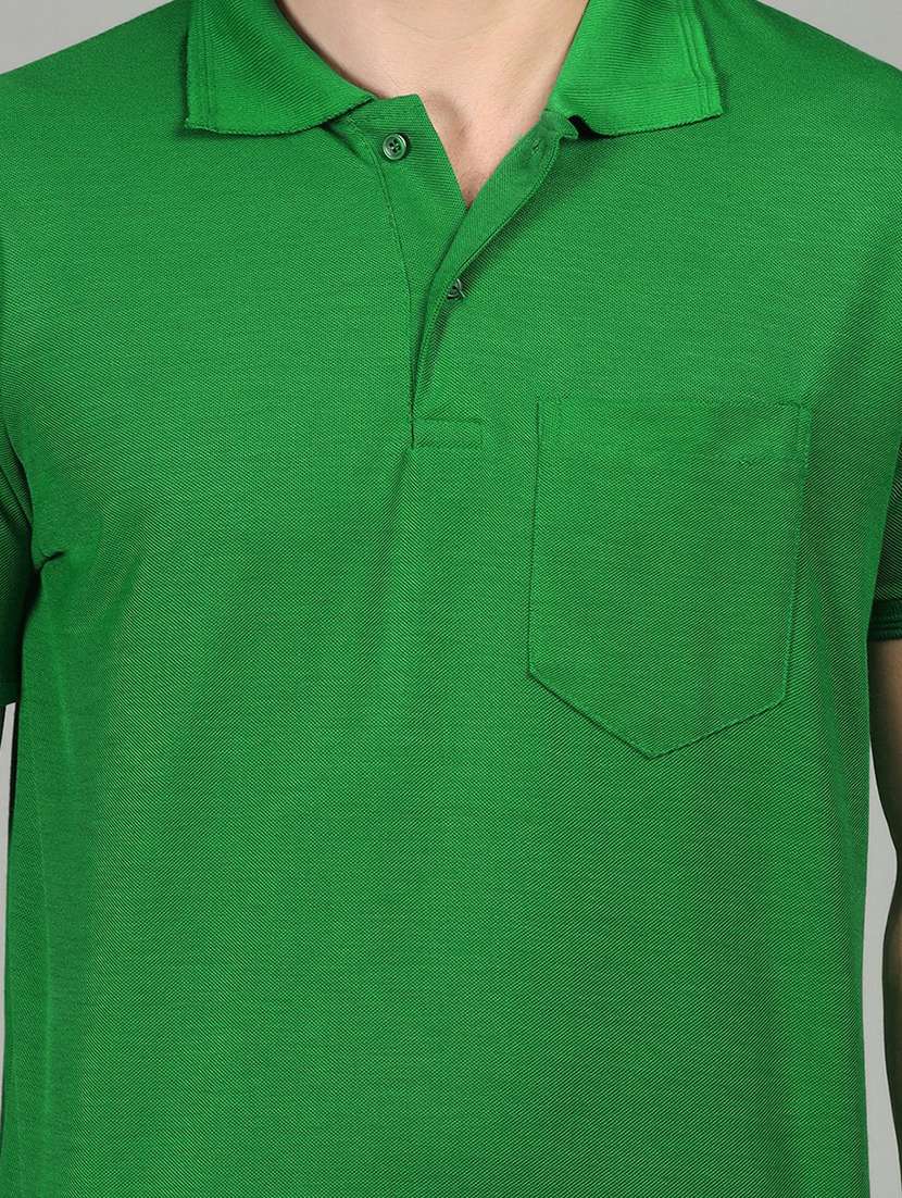 solids regular t-shirts - 19646438 -  Standard Image - 3