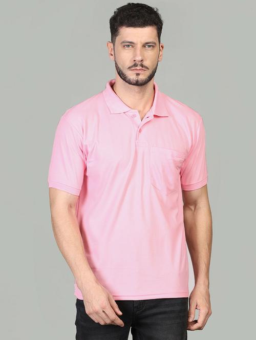 solids regular t-shirts - 19646440 - Standard Image - 0