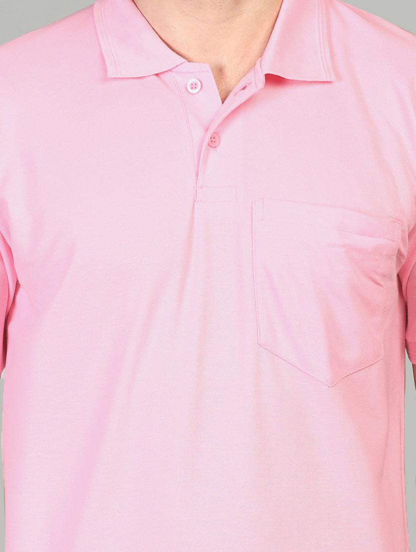solids regular t-shirts - 19646440 - Standard Image - 3