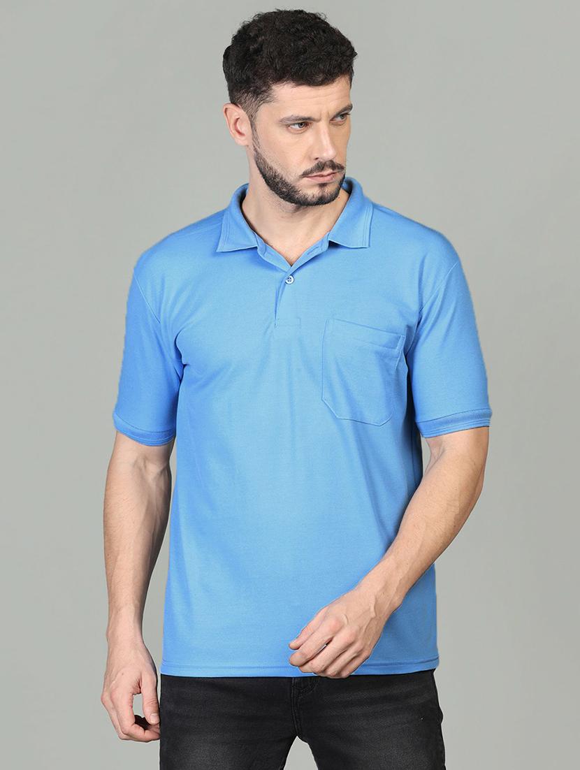 solids regular t-shirts