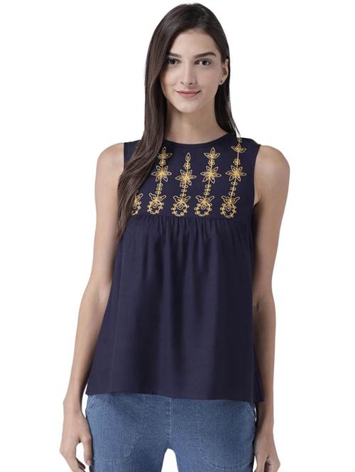 solids regular top - 19650706 -  Standard Image - 0