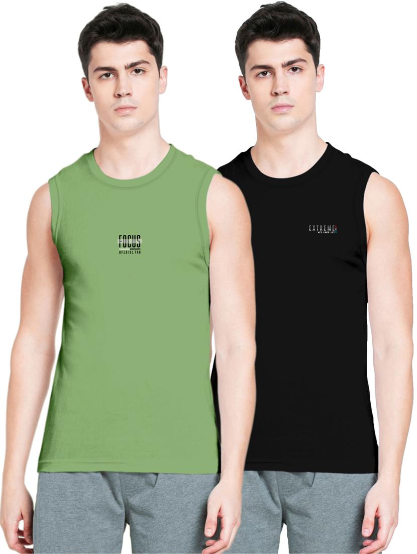 combos pack of 2 vests - 19662171 - Zoom Image - 0