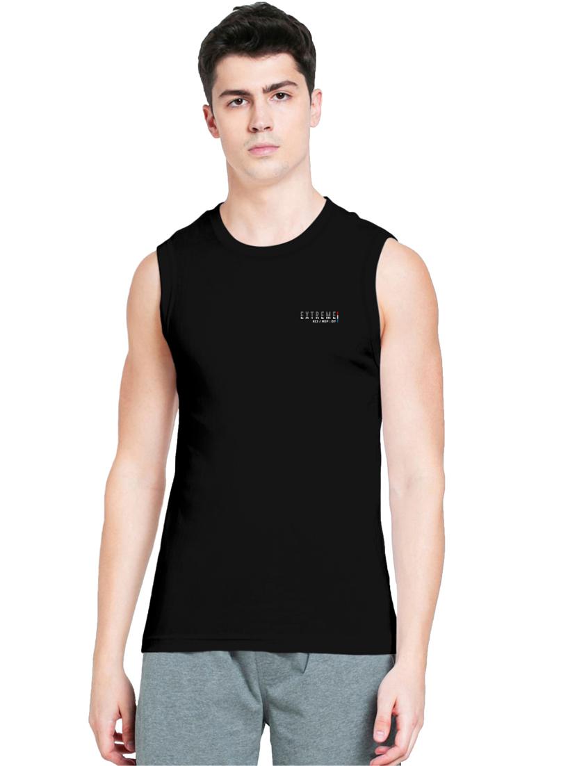 combos pack of 2 vests - 19662171 - Standard Image - 3