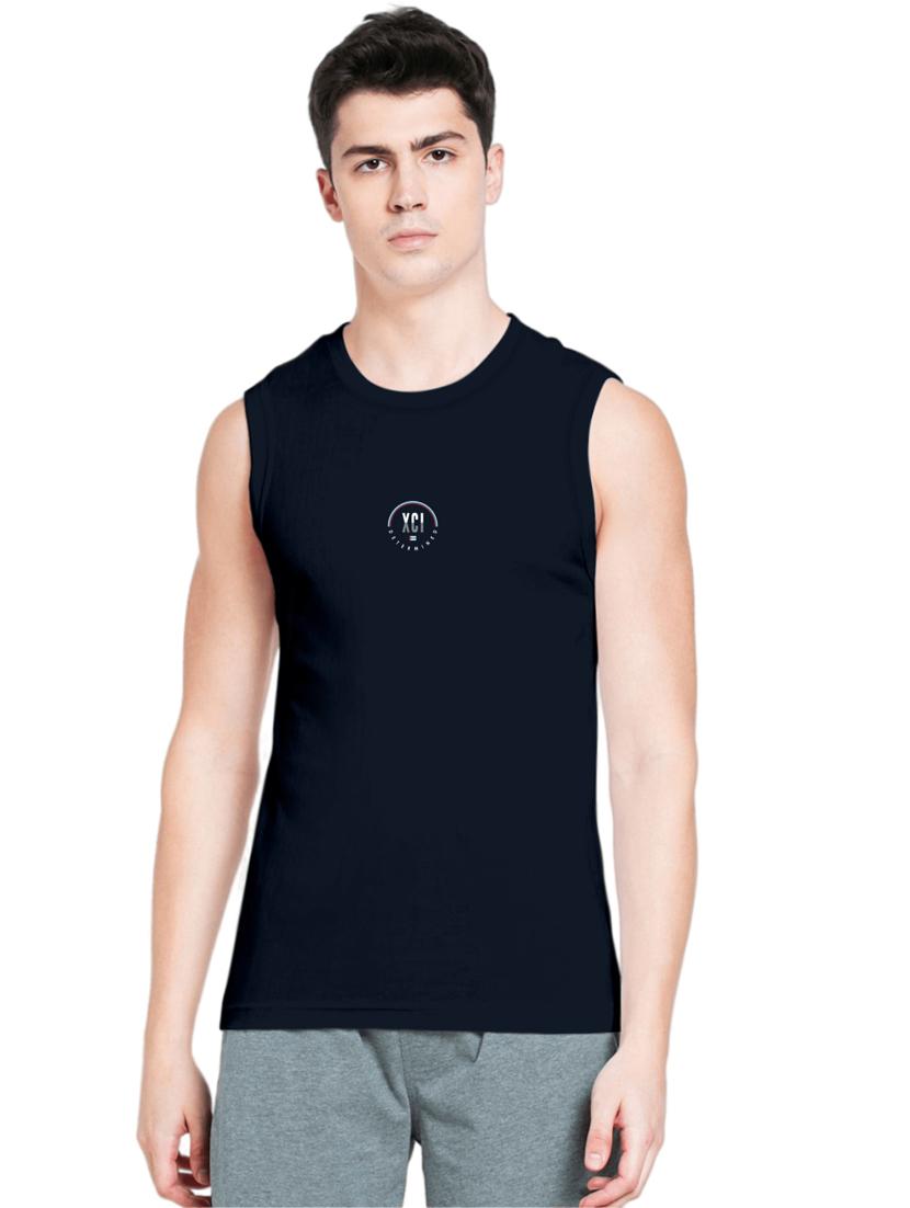combos pack of 2 vests - 19662172 - Standard Image - 3