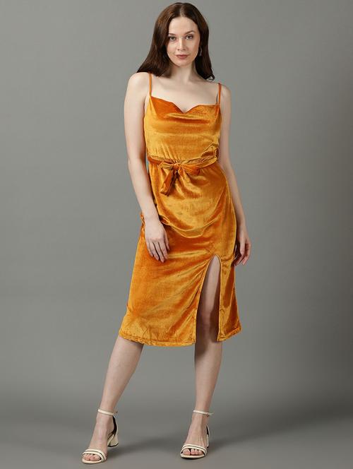 women's sheath solid dress - 19662533 -  Standard Image - 0