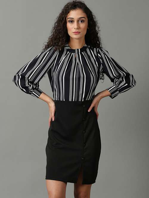 Work Wear