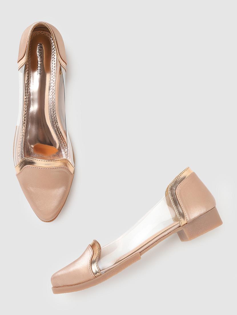 pink tpu ballerina - 19665811 - Standard Image - 3