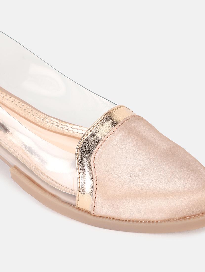 pink tpu ballerina - 19665811 - Standard Image - 5