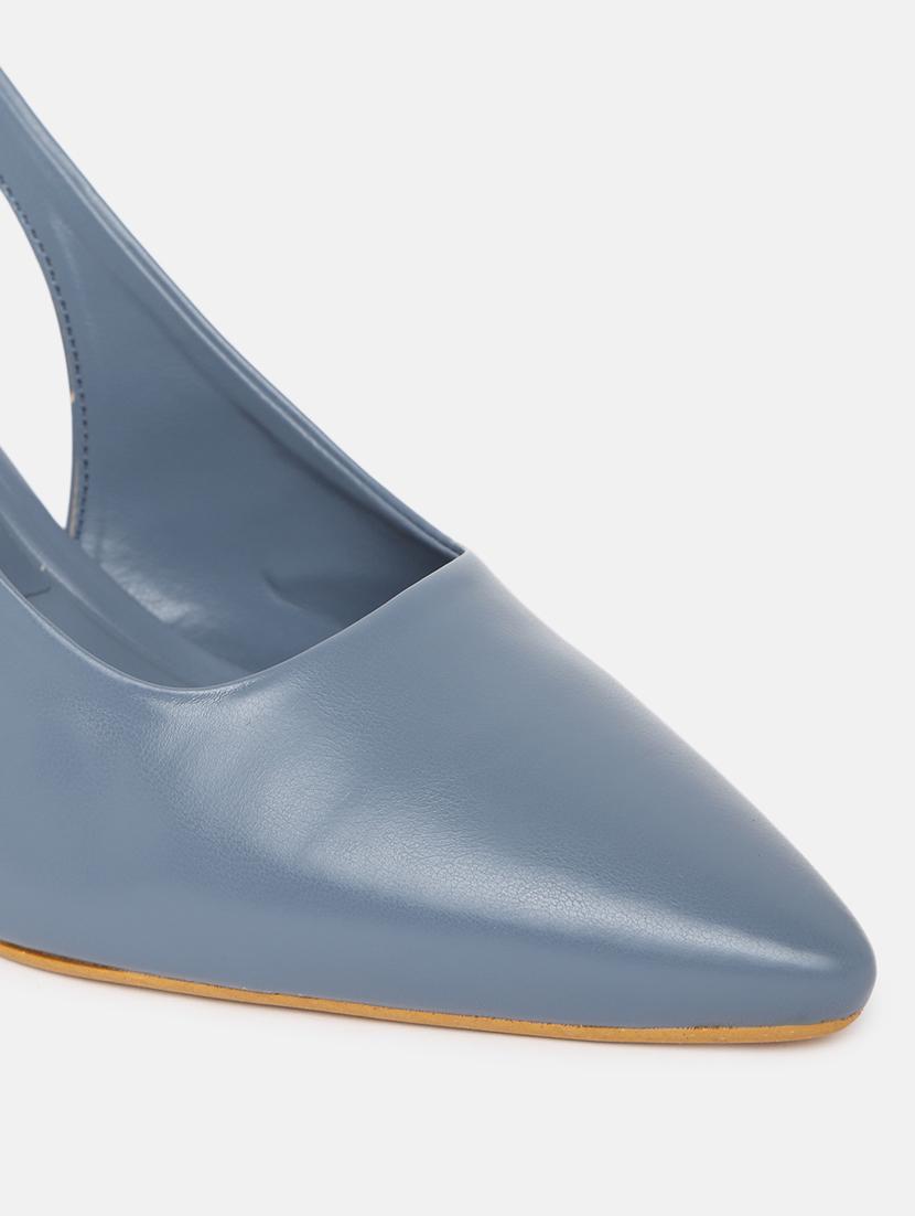 blue tpu pumps - 19666017 - Standard Image - 5