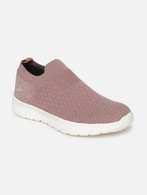 Slip-On