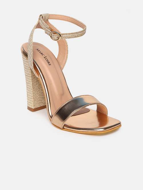 High Heel