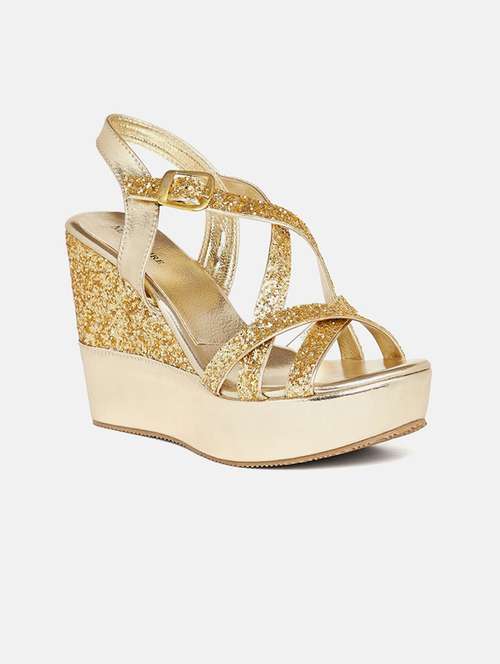Party Wear