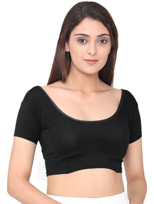 Short Sleeves