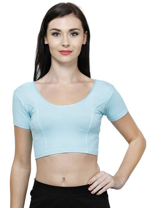 Short Sleeves