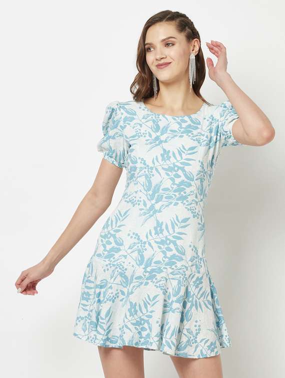 women's tiered dress  dress