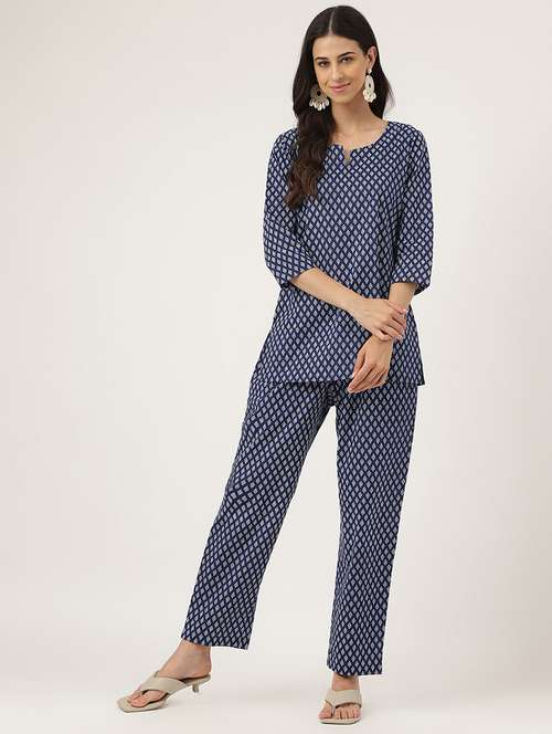 Nightwear Sets