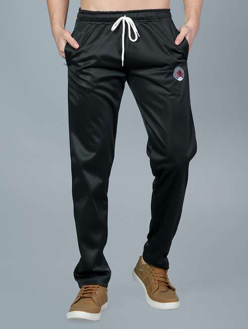 Track Pants