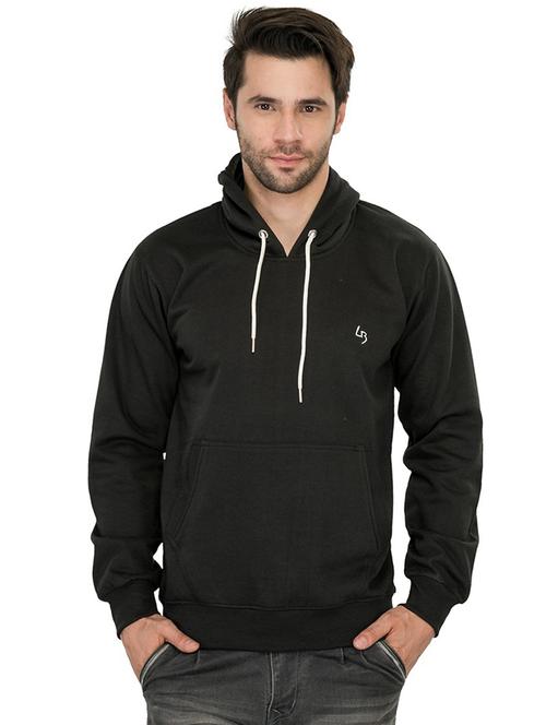 mens plain sweatshirt - 19694760 -  Standard Image - 0