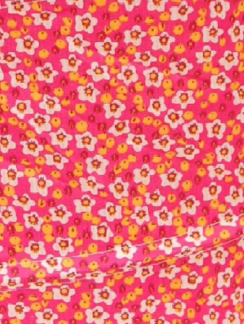 winner printed laundry basket - 19694940 -  Standard Image - 3