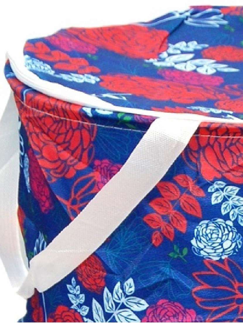 winner printed laundry basket - 19694943 -  Standard Image - 3