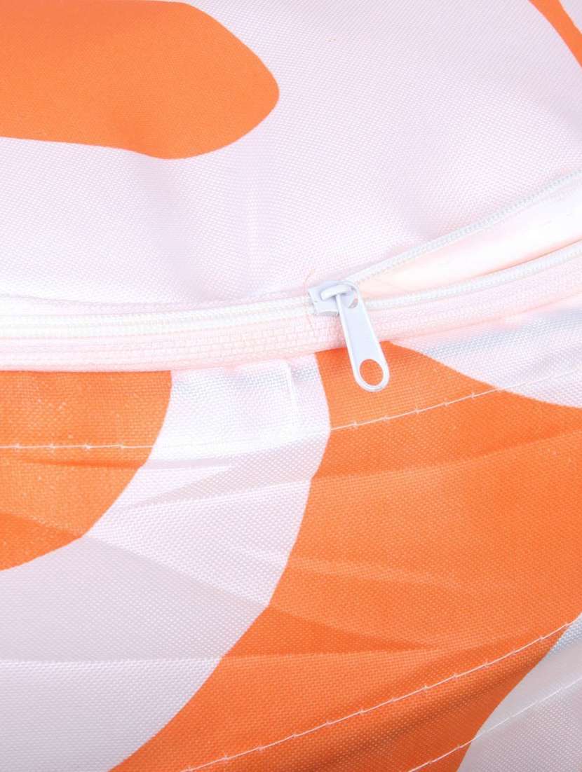 winner printed laundry basket - 19694944 -  Standard Image - 3