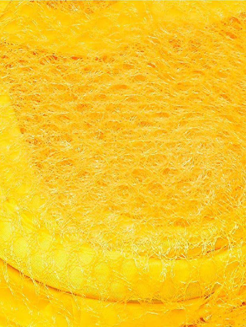 winner fabric laundry basket - 19695004 -  Standard Image - 3