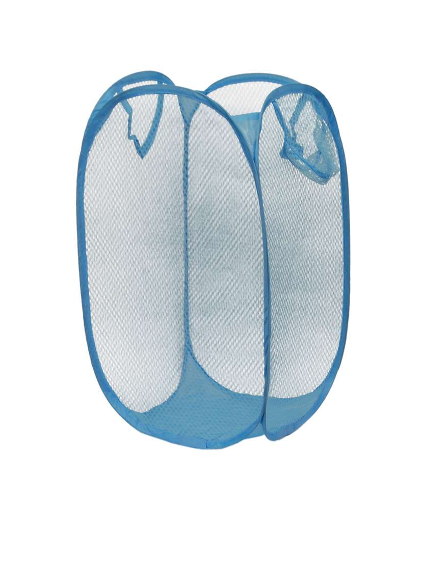 winner fabric laundry basket